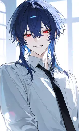 Profile image of ツバメ