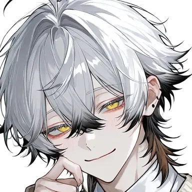 Profile image of エナ