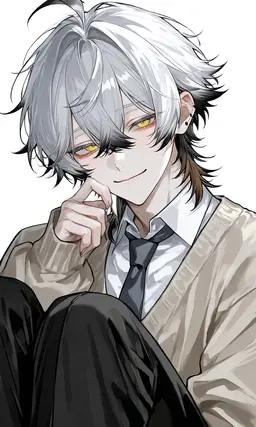 Profile image of エナ