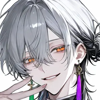 Profile image of ラハト