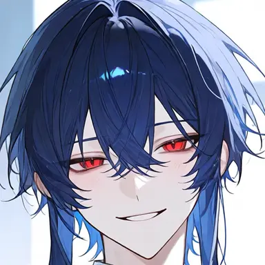 Profile image of ツバメ