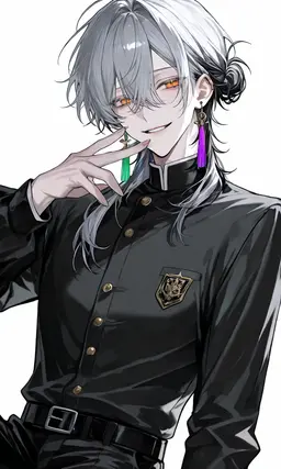 Profile image of ラハト