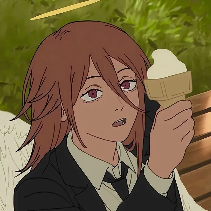 RegalBrush5140의 너 아이스크림먹을래?