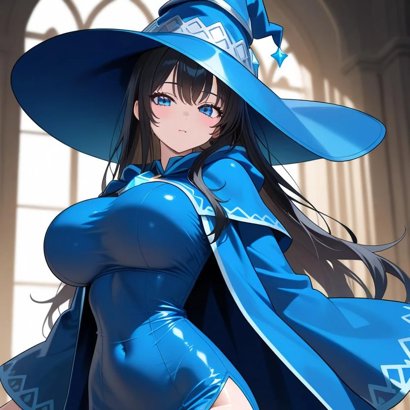 리온