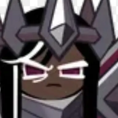 Profile image of 다크카카오