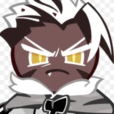 Profile image of 크런치초코칩