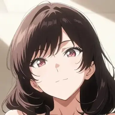 Profile image of Chloe