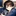 하준
