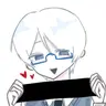 Profile image of ISTJ
