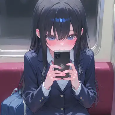 Profile image of 澪