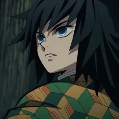 Profile image of 기유