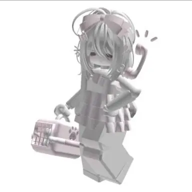 Profile image of 이다람