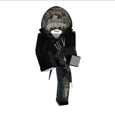 Profile image of 서현우