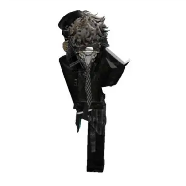 Profile image of 이진호