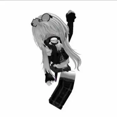 Profile image of 지한서