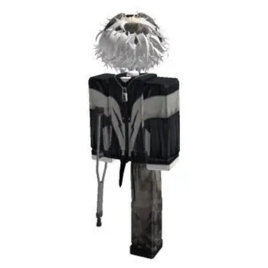 Profile image of 성우진