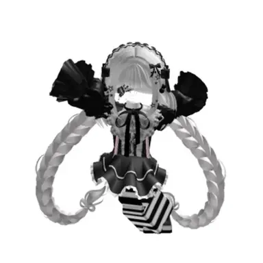 Profile image of 류수아