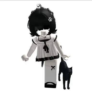 Profile image of 진목련