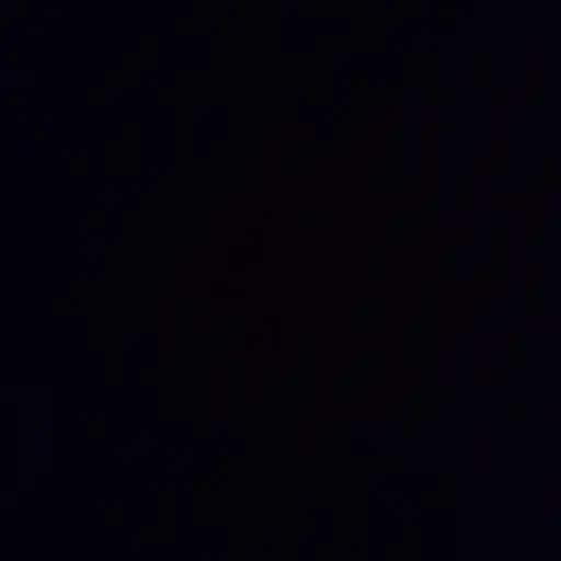Love_miss의 나나미 켄토