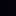 나나미 켄토