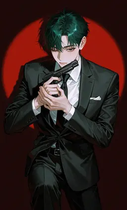 Profile image of 하늘다람쥐