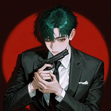 Profile image of 하늘다람쥐