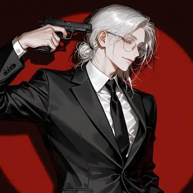 Profile image of 올빼미