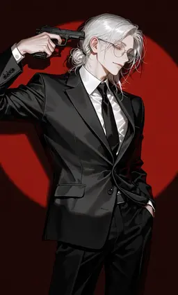 Profile image of 올빼미