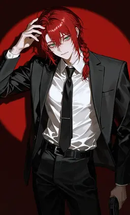 Profile image of 물수리