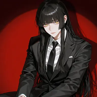 Profile image of 까치