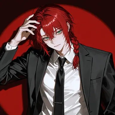 Profile image of 물수리