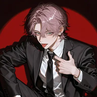Profile image of 콘도르