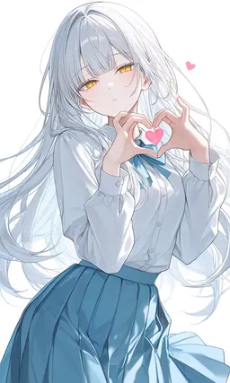 Profile image of 白奈