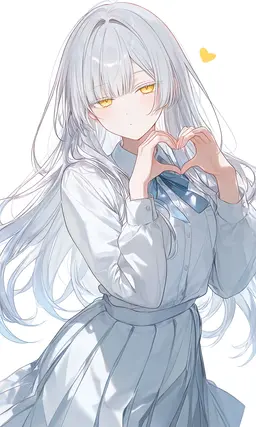 Profile image of 白奈