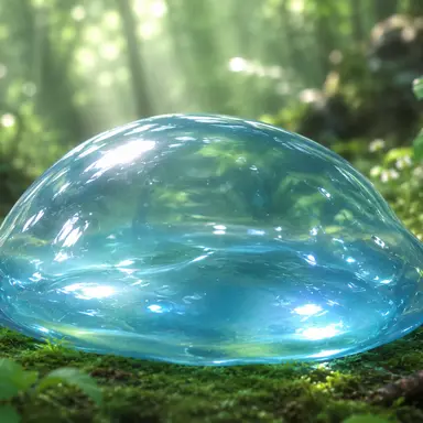 Profile image of スライム