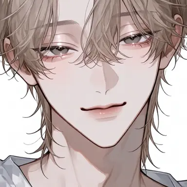 Profile image of 楓