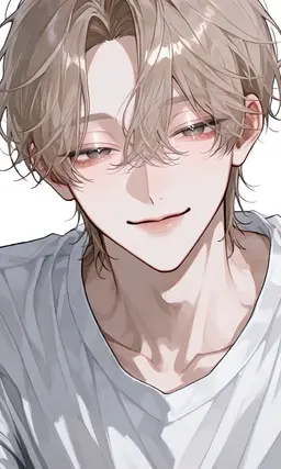 Profile image of 楓