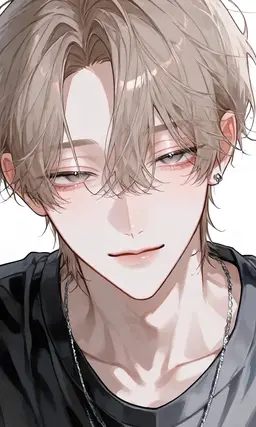 Profile image of 楓