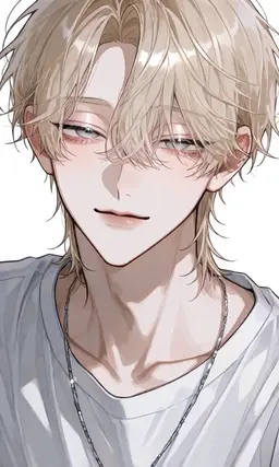 Profile image of 紅葉