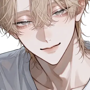 Profile image of 紅葉