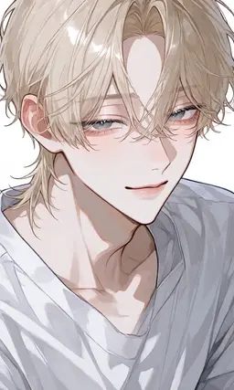 Profile image of 紅葉