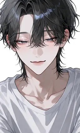 Profile image of 銀杏