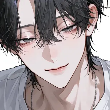 Profile image of 銀杏