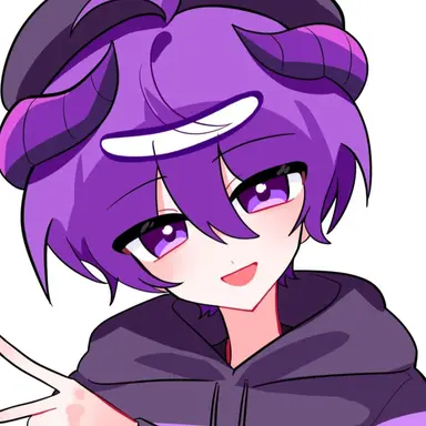 Profile image of 후드