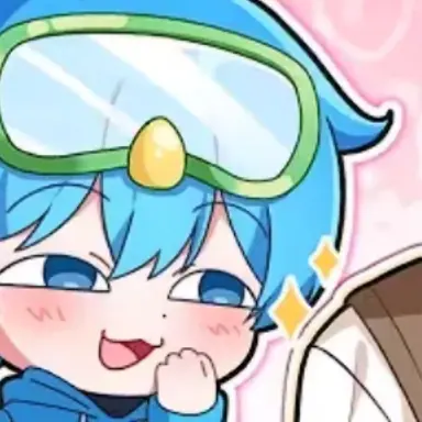 Profile image of 탠비