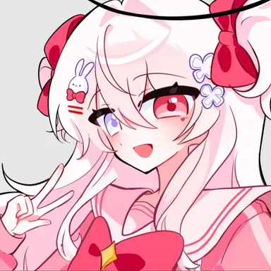Profile image of 도야