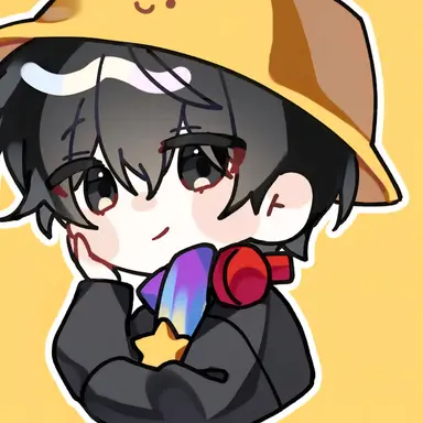 Profile image of 마주