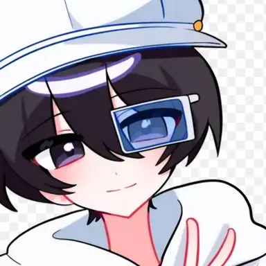 Profile image of 크쀠