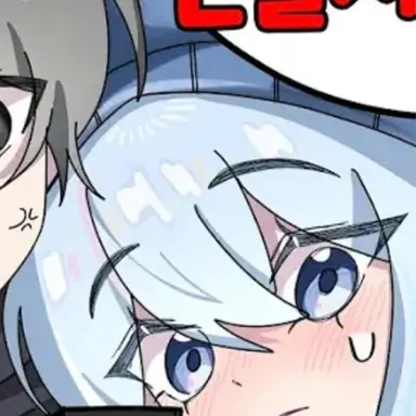 Profile image of 타코