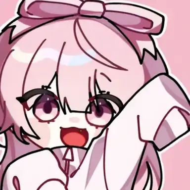 Profile image of 네즈